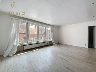 Appartement à vendre Evere (VBC98132)