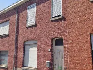 Maison en vente publique Mouscron (VBC98149)