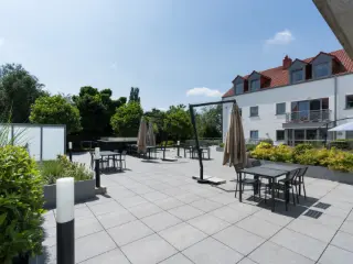 Apartment for sale Lasne (VBC98160)