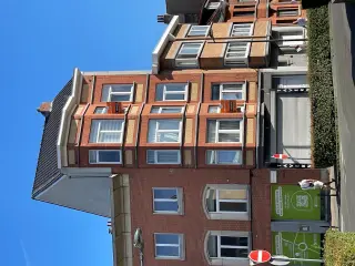 Maison à vendre Evere (VBC98166)