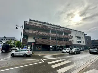 Kantoor te koop Malmedy (VBC98167)