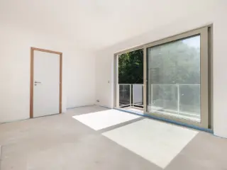 Huis te koop Laken (VBC98220)