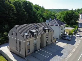 Apartment for sale Bouffioulx (VBC98240)