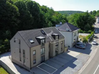 Apartment for sale Bouffioulx (VBC98241)