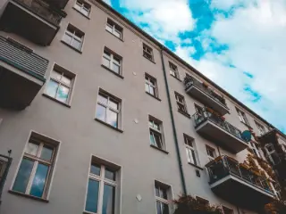 Immeuble de rapport à vendre Anvers (VBC98259)