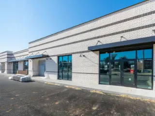 Commercial building for sale Waimes (VBC98266)