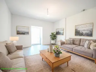 Apartment for sale Huy (VBC98270)