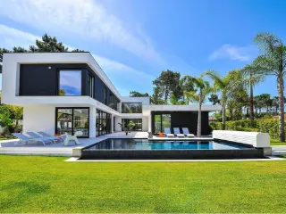 Residence for sale Corroios (VBC98298)