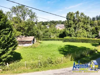 Grond te koop Houffalize (VBC98304)