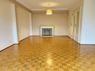 Appartement à vendre Woluwe-Saint-Pierre (VBC98309)