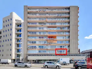 Appartement te koop Chênée (VBC98357)