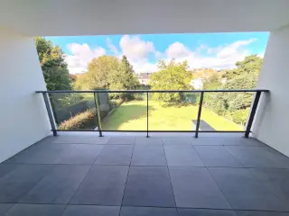 Apartment for rent Kraainem (VBC98360)