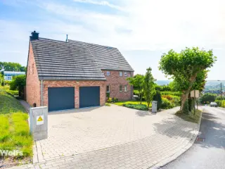 Villa à vendre Visé (VBC98366)