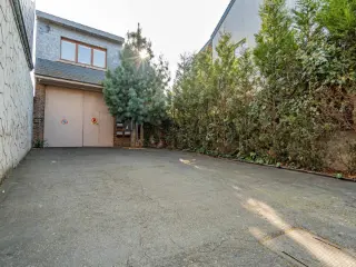 Maison à vendre Herstal (VBC98378)