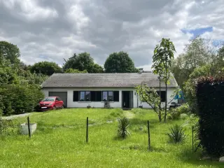 Residence for sale Braibant (VBC98389)