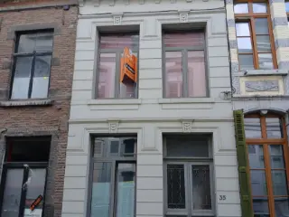 Residence for sale Mons (VBC98398)