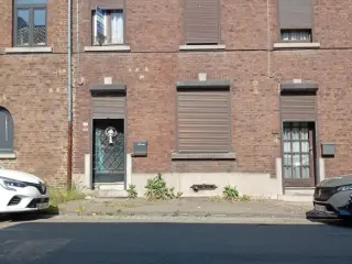 Maison en vente publique Fontaine-l'Évêque (VBC98399)