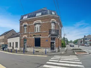 Immeuble de rapport à vendre Namur (VBC98404)