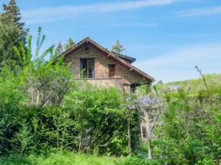 Villa à vendre Woluwe-Saint-Pierre (VBC98434)