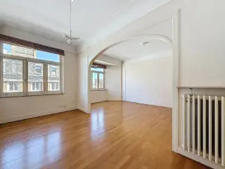 Apartment for sale Elsene (VBC98438)