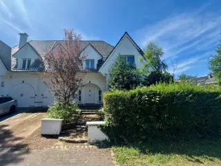 Maison à vendre Waterloo (VBC98462)