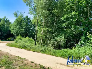 Terrain à vendre Wibrin (VBC98467)