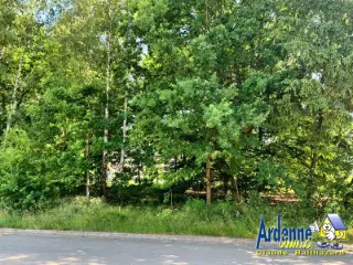 Terrain à vendre Wibrin (VBC98468)