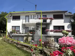 Huis te koop Saint-Vith (VBC98470)