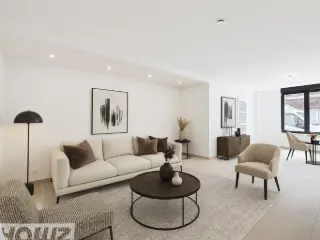 Residence for sale Herseaux (VBC98501)