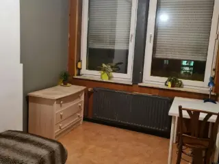 Appartement en colocation Bressoux (VBC98508)