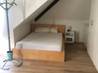 Residence for rent Laken (VBC98515)