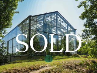 Huis te koop Rekkem (VBC98530)