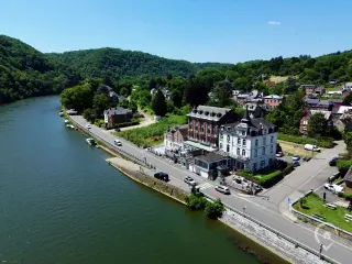 Studio for sale Hastière (VBC98534)