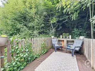 Apartment for sale Hastière (VBC98535)