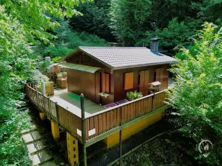 Residence for sale Hastière (VBC98536)