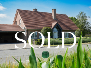 Villa te koop Dottenijs (VBC98539)