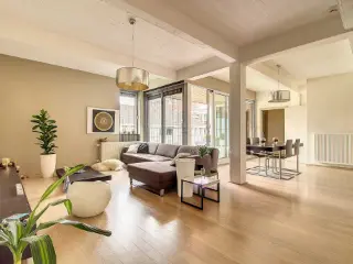 Appartement à vendre Tournai (VBC98548)