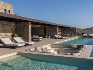 Villa for sale Mykonos (VBC98564)