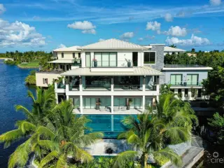 Maison à vendre Commune indéterminée (VBC98565)