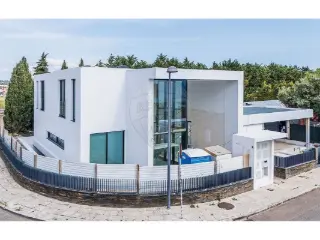 Villa for sale 3 (VBC98575)