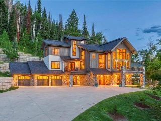 Residence for sale Steamboat Springs (VBC98578)