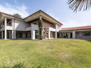 Huis te koop 3 (VBC98587)