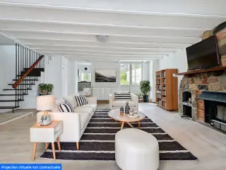 Maison à vendre Oupeye (VBC98597)