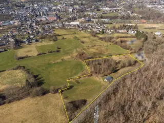Land for sale Stavelot (VBC98598)