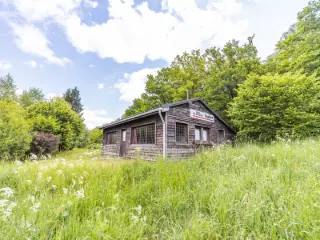 Chalet te koop Stavelot (VBC98599)