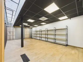 Surface commerciale à vendre Menen (VBC98605)