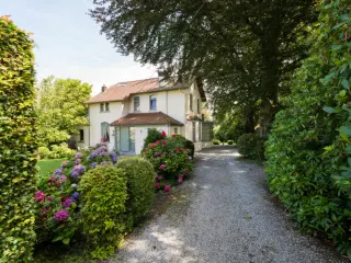 Villa à vendre Rixensart (VBC98608)