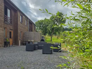 Appartement te koop Bure (VBC98629)