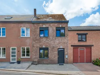 Residence for sale Boncelles (VBC98639)