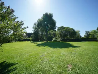 Land for sale Waret-l'Évêque (VBC98642)